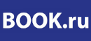 BOOK.ru
